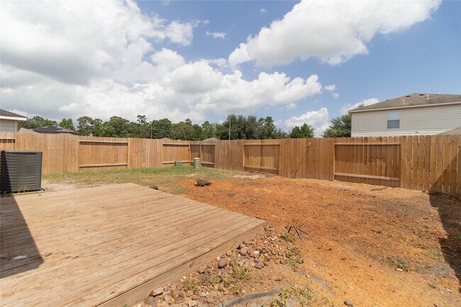 Building Photo - 4215 Medina River Loop