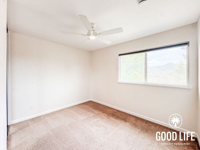Building Photo - 14825 Morningside Dr