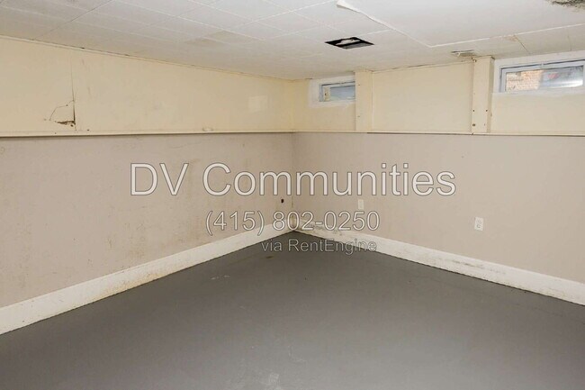 Building Photo - 175 Noble Beach Dr