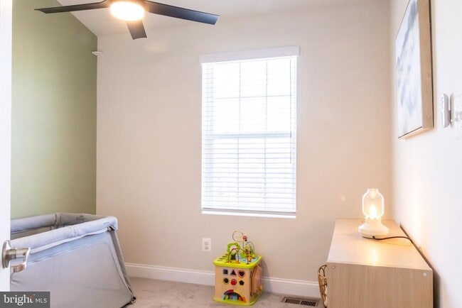 Building Photo - 1441 Onnesta Ct