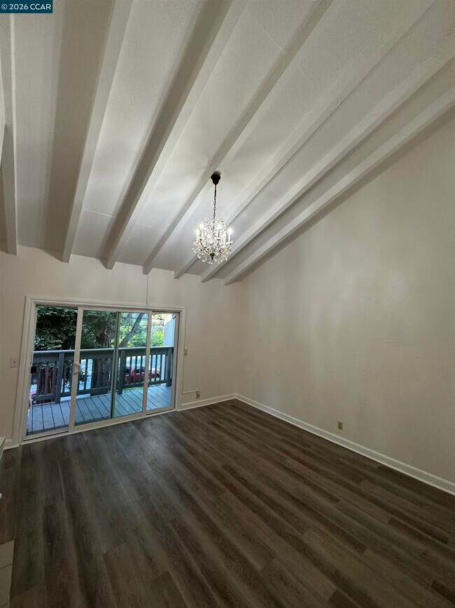 Building Photo - 1241 Homestead Ave