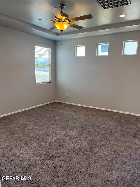 Building Photo - 1144 Morton Pl