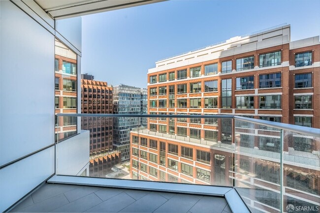 Building Photo - 280 Spear St