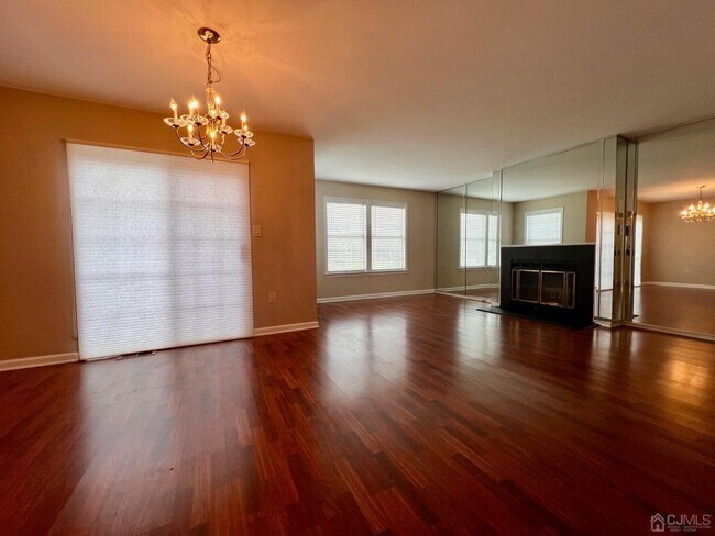 Building Photo - 1 James Buchanan Dr