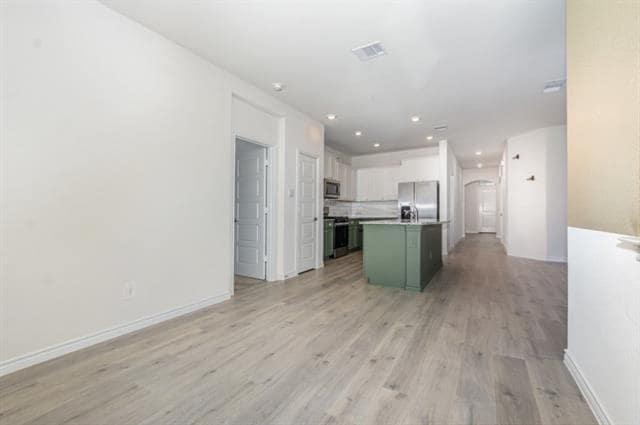 Building Photo - 10104 Tidwell St