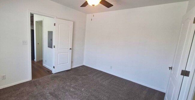 Building Photo - 4487 E Lake Mead Blvd
