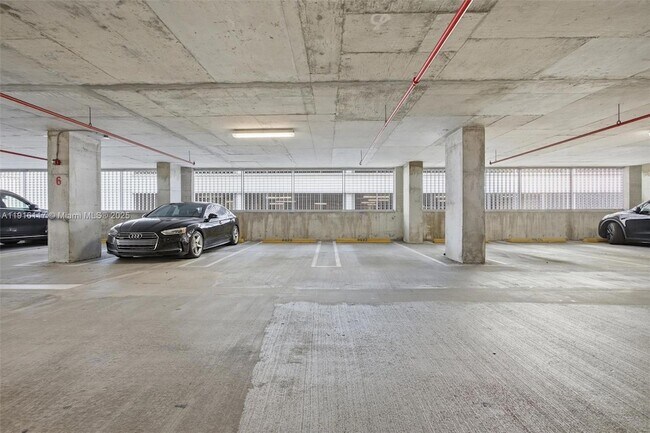 Building Photo - 92 SW 3rd St