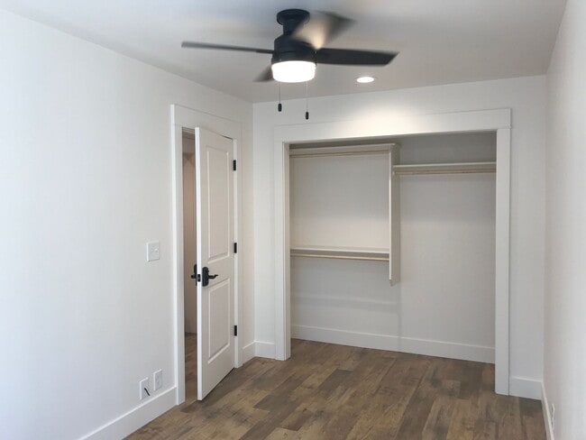 Building Photo - 0721 - 1319/1321 Normal Ave