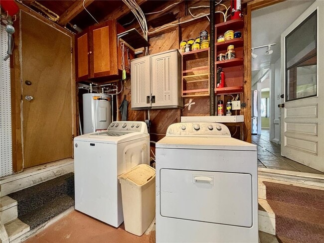 Building Photo - 3025 50th St S