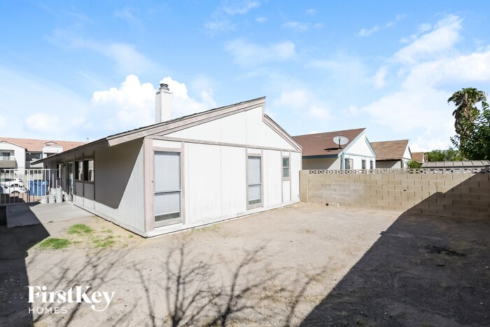 Building Photo - 2309 Decosta Cir