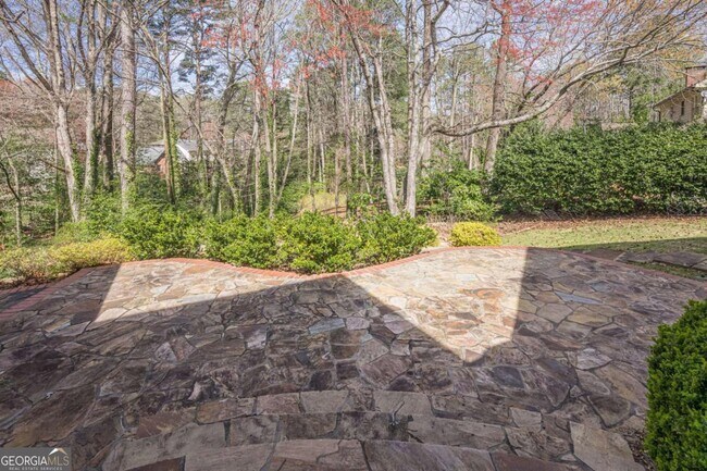 Building Photo - 5274 Wyntercreek Way