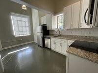 Building Photo - Culpeper Lofts - Building A