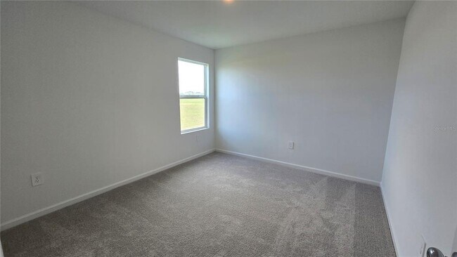 Building Photo - 3363 Alexander Dr