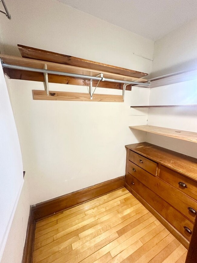 Building Photo - Spacious 3-Bedroom w/ Sundeck & In-Unit Laundry!