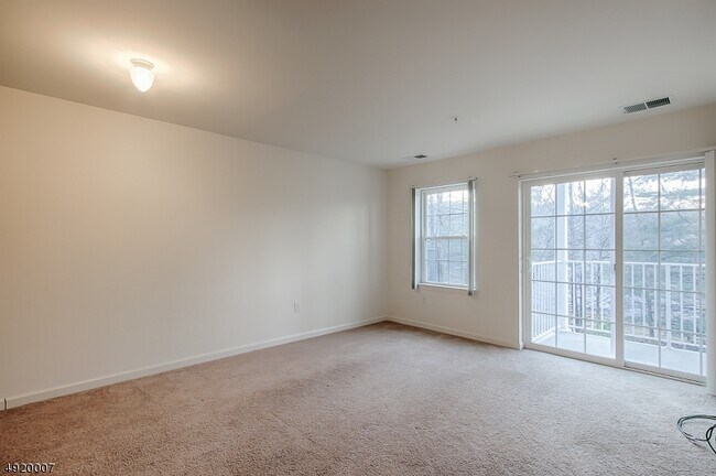 Building Photo - 2889 Highway 10-2307-2307