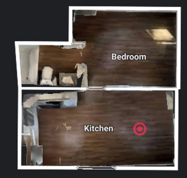 Building Photo - 4091 58th Ave N