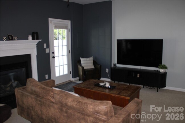 Building Photo - 9446 Cadman Ct