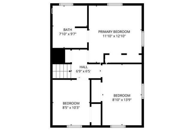 Building Photo - 7809 W Vern Dr