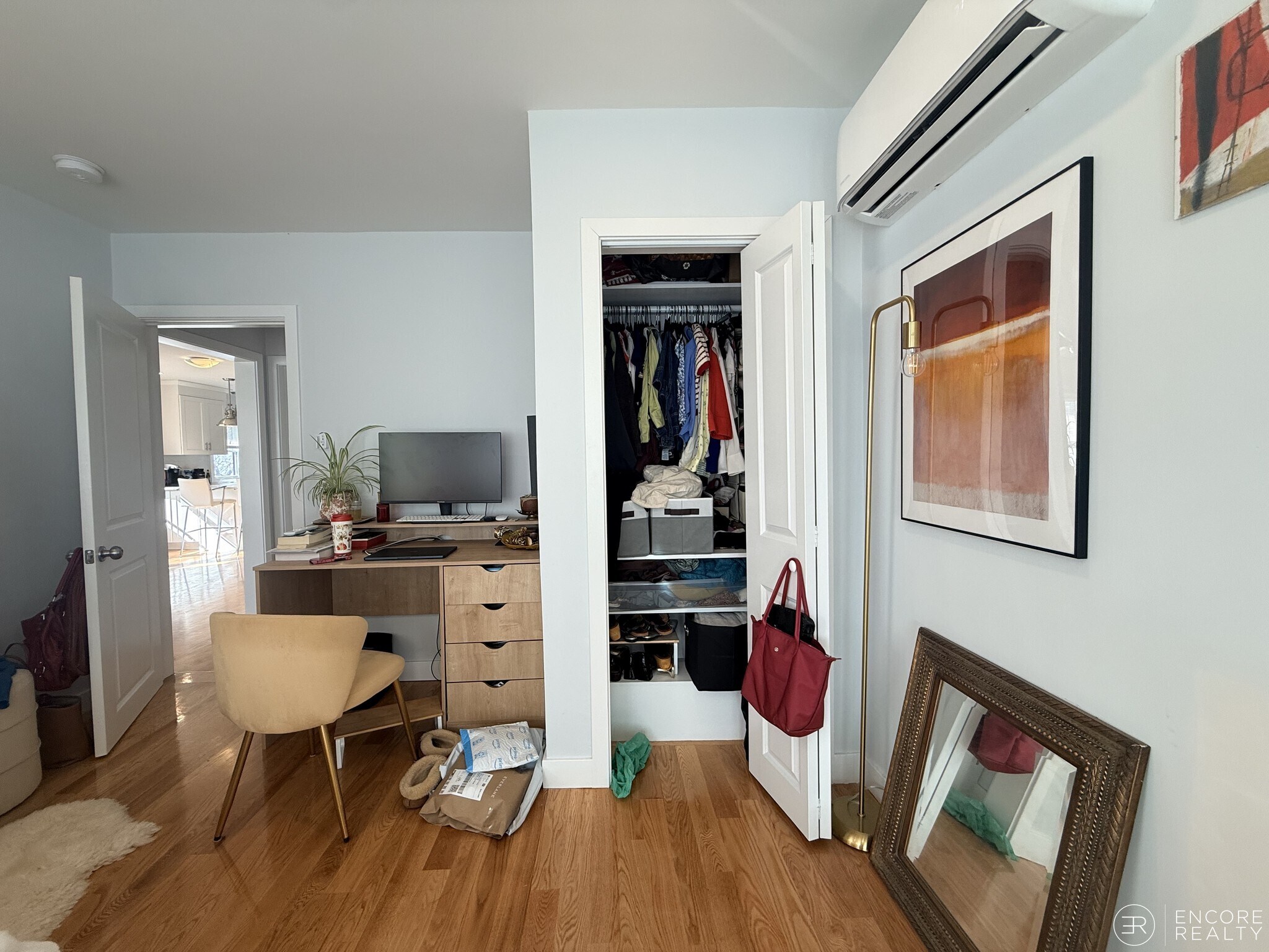 Building Photo - 18 Adair Rd