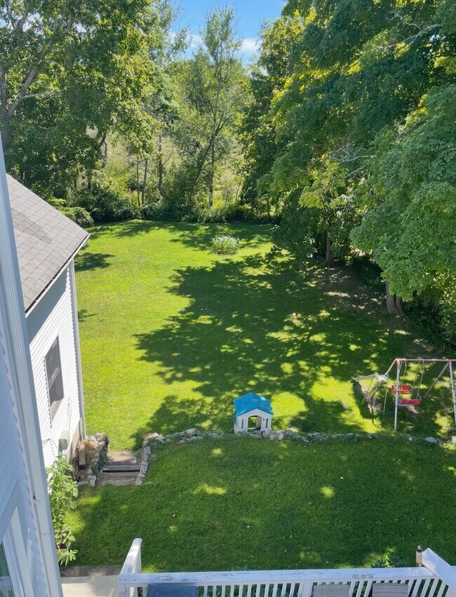 Building Photo - 23 Billerica Rd