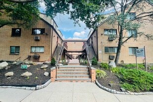 Building Photo - 50 DeKalb Ave
