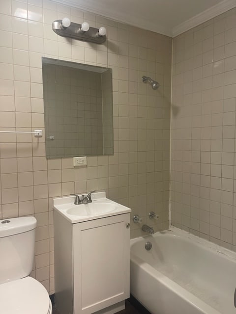 Building Photo - 3113 Gabriel Ave