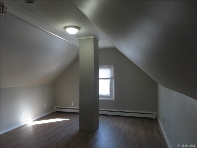 Building Photo - 54 2nd Ave