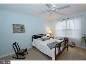 Building Photo - 1204 Derry Ln