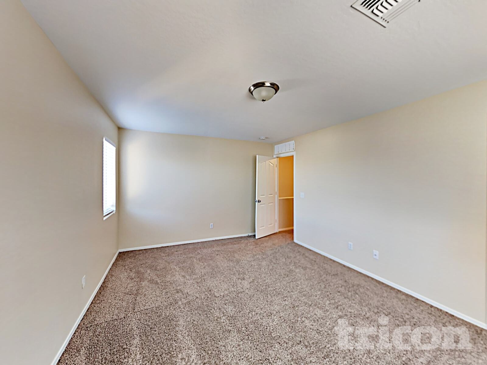 Building Photo - 45015 Bahia Dr