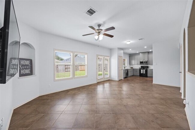 Building Photo - 8230 Nagy Hill St