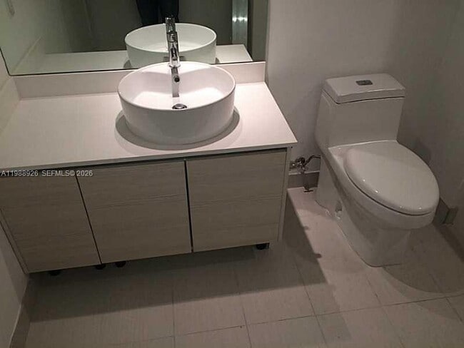 Building Photo - 4250 Biscayne Blvd