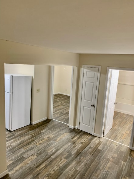 Building Photo - 139 Hendricks Blvd