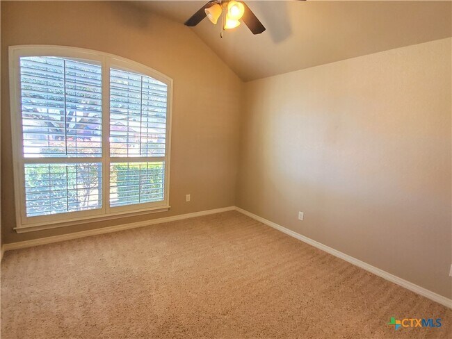 Building Photo - 5020 Sean Patrick Glen