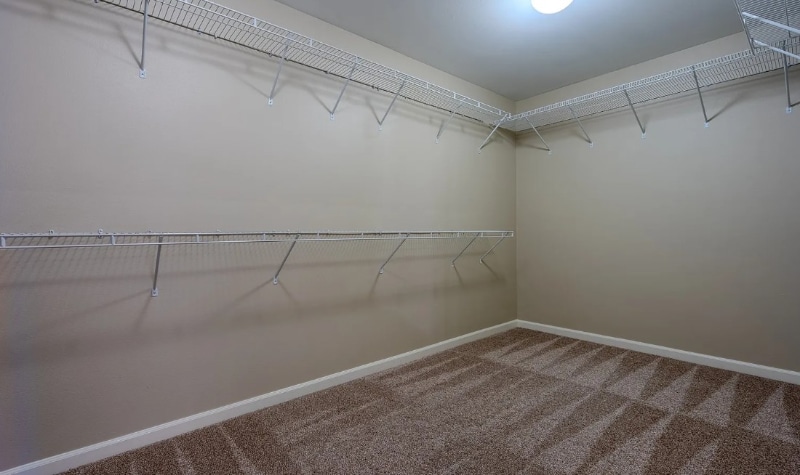 Building Photo - 1443 Farina Lp SE