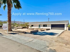 Building Photo - 2 Bed 2 Bath Home In Indian Cove