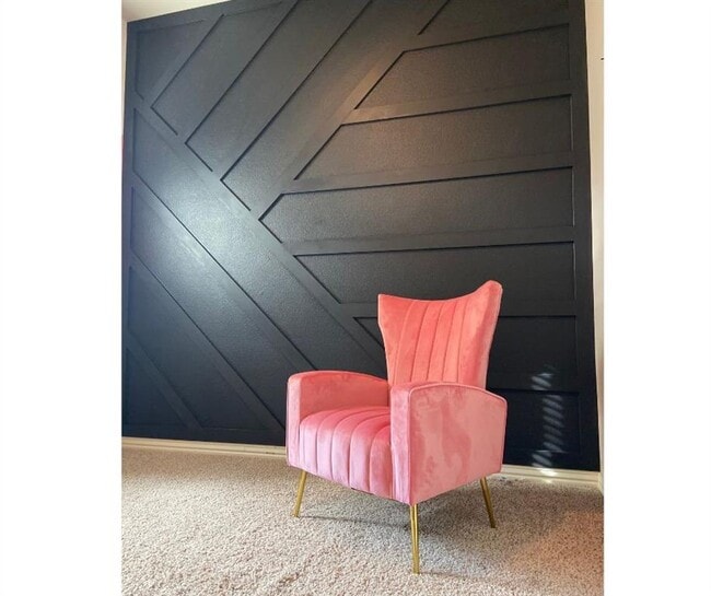 Building Photo - 3703 SW Polestar Cove