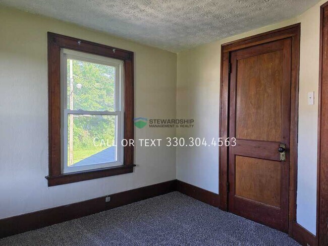 Building Photo - 1152 Wilbur Ave