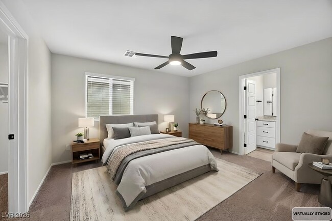 Building Photo - 4472 Sapphire Moon Ave