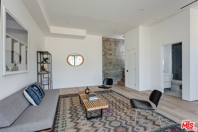 Building Photo - 3756 Brilliant Dr