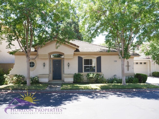 Primary Photo - 3 Bed 2 Bath 1,130 sqft Single Family Home...