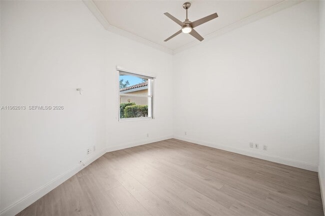 Building Photo - 2497 Bay Isle Dr