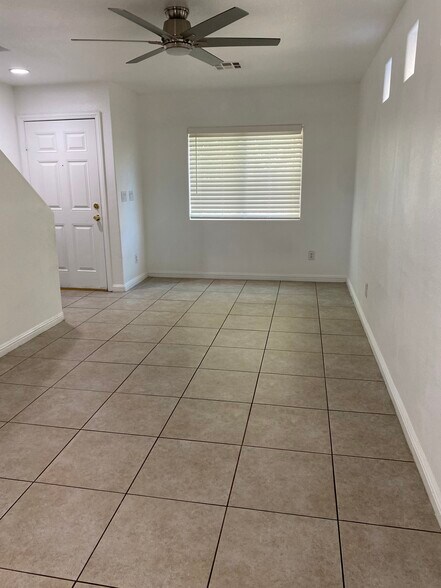 Building Photo - 4187 Story Rock St