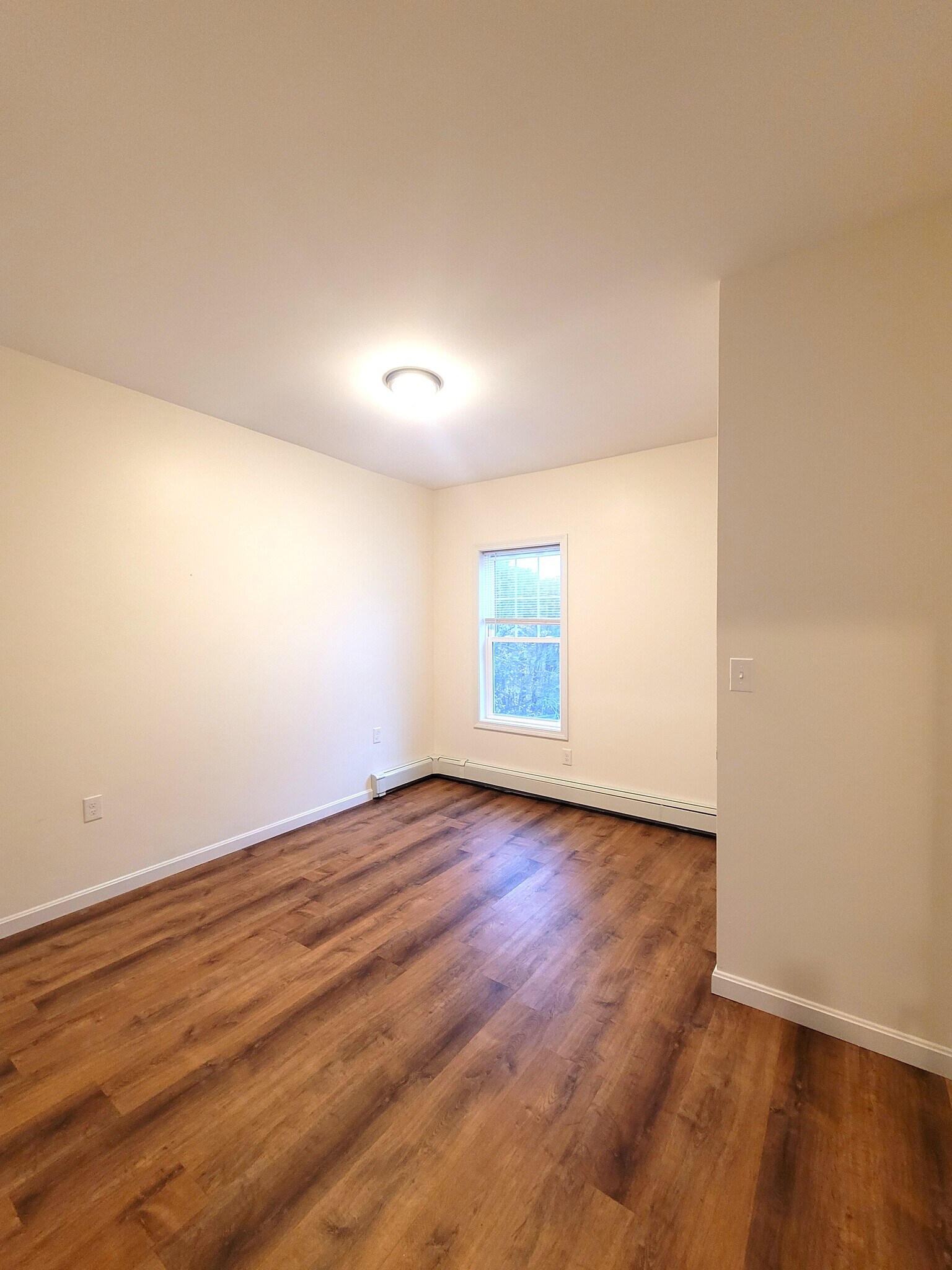 Building Photo - 119 Rodney St