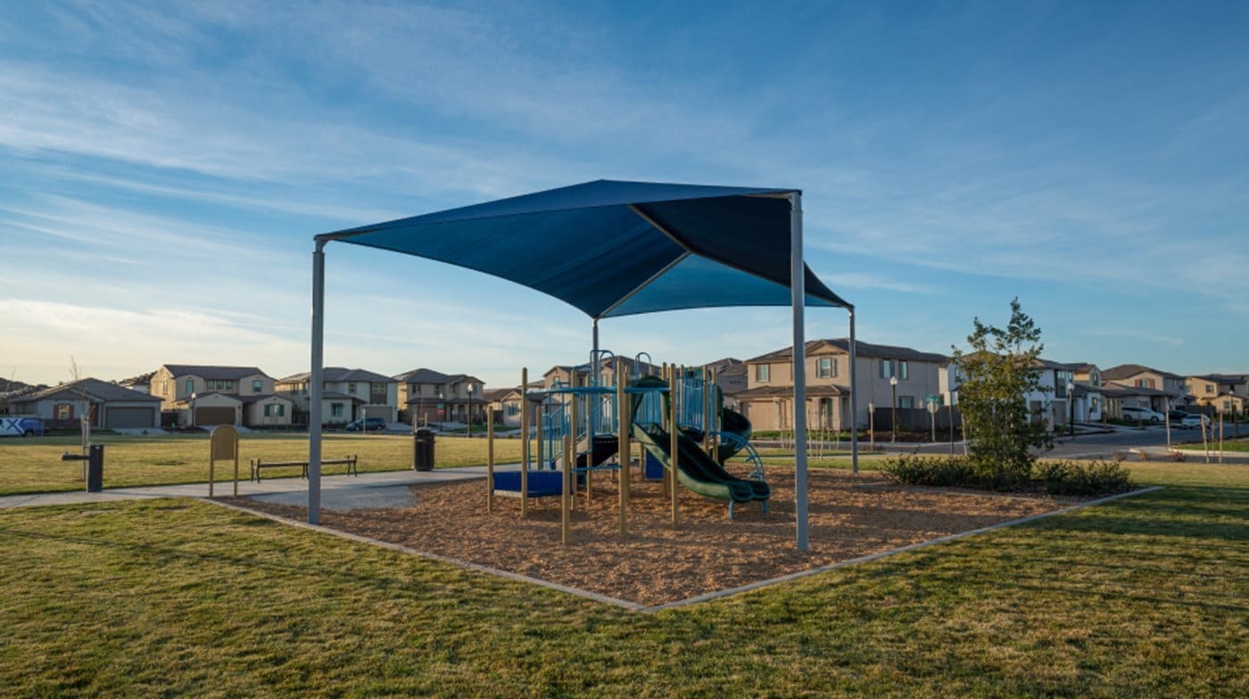 Building Photo - 5918 Rosalee St