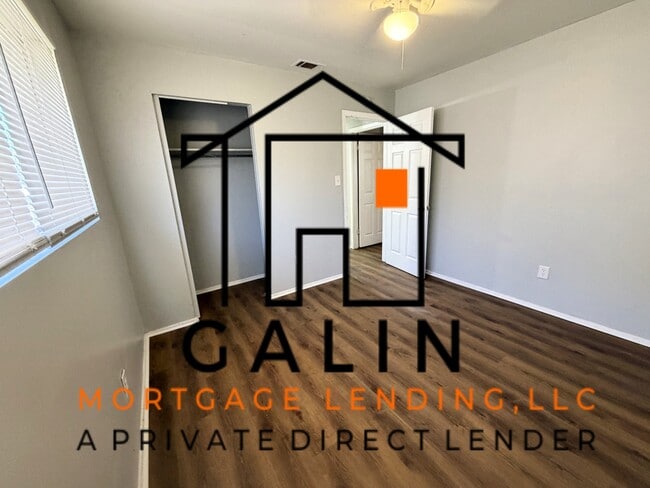 Building Photo - 1524 Cathy St