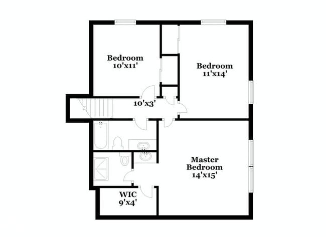 Building Photo - 6606 Merringer Ave, Reynoldsburg, OH 43068