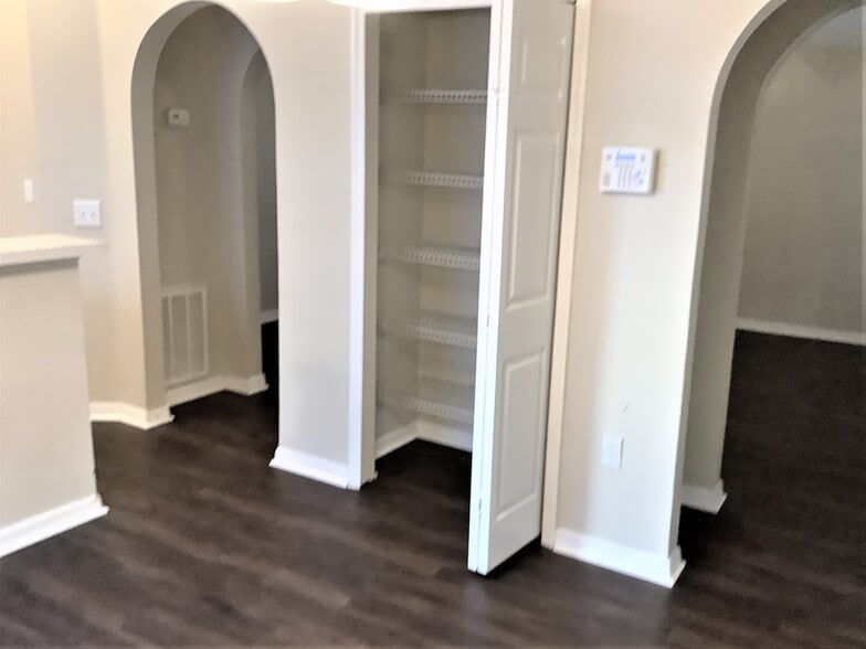 Building Photo - 30400 Pongo Way