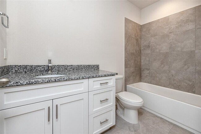 Building Photo - 1510 Figleaf Ln