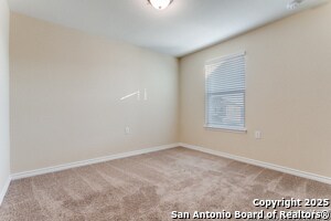 Building Photo - 5707 Tranquil Dawn
