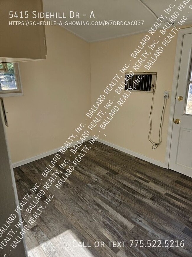 Building Photo - 5415 Sidehill Dr
